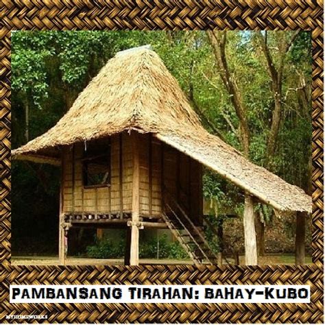 magkapatid nagtirahan|Kantutan Sa Bahay Kubo .